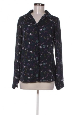 Dámská košile  Casual Ladies, Velikost S, Barva Vícebarevné, Cena  49,00 Kč