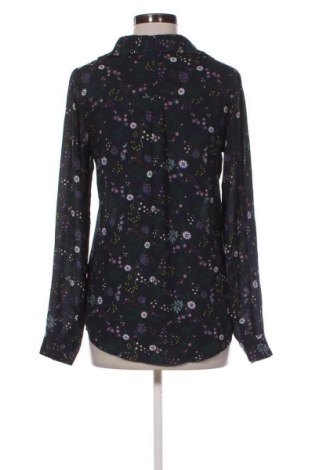 Dámská košile  Casual Ladies, Velikost S, Barva Vícebarevné, Cena  49,00 Kč