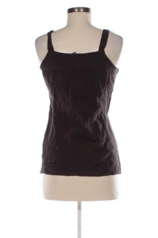 Dámská košile  Cecil, Velikost S, Barva Vícebarevné, Cena  109,00 Kč