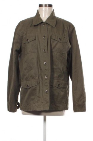 Damska koszula Cecil, Rozmiar XL, Kolor Zielony, Cena 26,80 zł