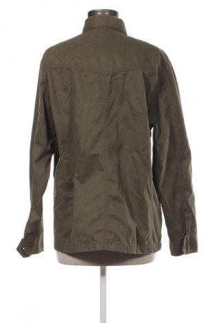 Damska koszula Cecil, Rozmiar XL, Kolor Zielony, Cena 26,80 zł