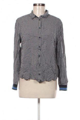 Dámska košeľa  Cecil, Veľkosť L, Farba Viacfarebná, Cena  1,95 €