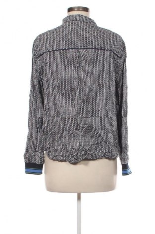 Dámska košeľa  Cecil, Veľkosť L, Farba Viacfarebná, Cena  1,95 €