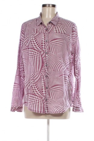 Γυναικείο πουκάμισο Cecil, Μέγεθος L, Χρώμα Πολύχρωμο, Τιμή 5,99 €