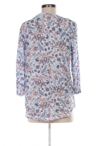 Damska koszula Cecil, Rozmiar M, Kolor Kolorowy, Cena 20,99 zł