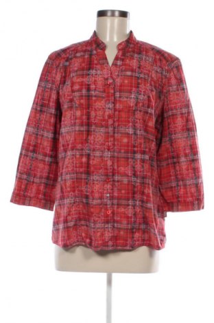 Damska koszula Cecil, Rozmiar L, Kolor Kolorowy, Cena 21,99 zł