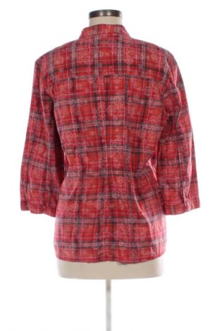 Damska koszula Cecil, Rozmiar L, Kolor Kolorowy, Cena 21,99 zł