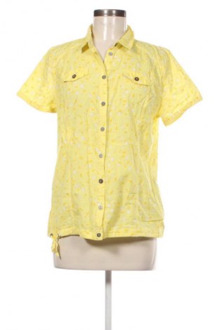 Damenbluse Cecil, Größe M, Farbe Mehrfarbig, Preis € 4,99