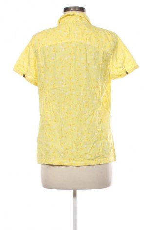 Damenbluse Cecil, Größe M, Farbe Mehrfarbig, Preis € 4,99