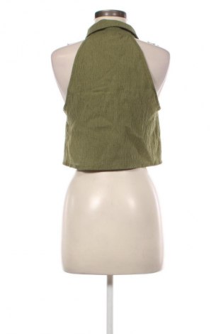 Damska koszula Cider, Rozmiar XL, Kolor Zielony, Cena 60,99 zł