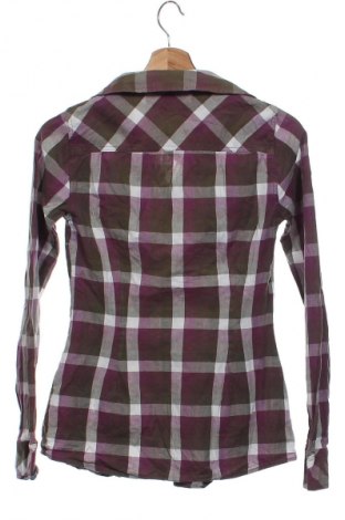 Dámská košile  Clockhouse, Velikost S, Barva Vícebarevné, Cena  49,00 Kč