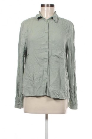 Dámská košile  Clockhouse, Velikost M, Barva Zelená, Cena  317,00 Kč