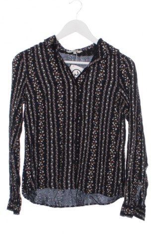 Dámská košile  Clockhouse, Velikost XS, Barva Vícebarevné, Cena  49,00 Kč