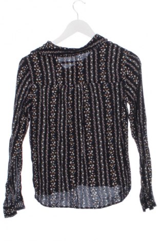 Dámská košile  Clockhouse, Velikost XS, Barva Vícebarevné, Cena  49,00 Kč