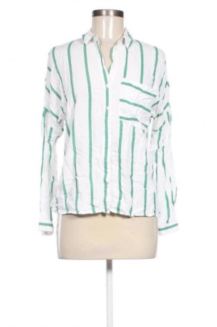 Cămașă de femei Clockhouse, Mărime S, Culoare Multicolor, Preț 10,99 Lei
