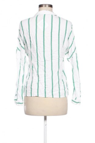 Cămașă de femei Clockhouse, Mărime S, Culoare Multicolor, Preț 10,99 Lei