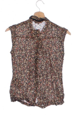 Dámska košeľa  Clockhouse, Veľkosť XS, Farba Viacfarebná, Cena  1,95 €