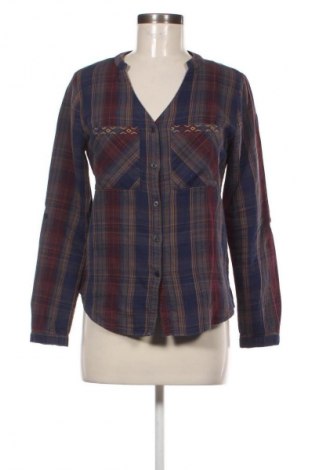 Dámska košeľa  Colin's, Veľkosť S, Farba Viacfarebná, Cena  1,95 €