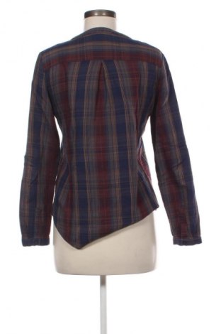 Dámska košeľa  Colin's, Veľkosť S, Farba Viacfarebná, Cena  1,95 €