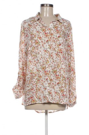 Dámska košeľa  Colloseum, Veľkosť L, Farba Viacfarebná, Cena  9,95 €