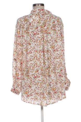 Dámska košeľa  Colloseum, Veľkosť L, Farba Viacfarebná, Cena  9,95 €