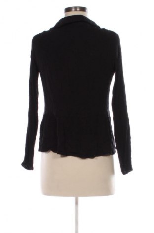 Dámská košile  Colloseum, Velikost S, Barva Černá, Cena  49,00 Kč