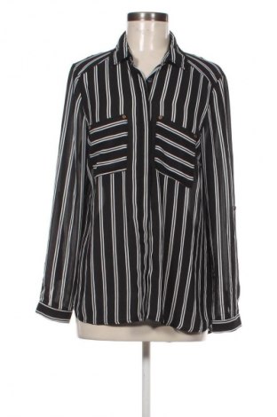 Damenbluse Colloseum, Größe M, Farbe Mehrfarbig, Preis 1,99 €