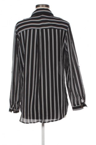 Damenbluse Colloseum, Größe M, Farbe Mehrfarbig, Preis 1,99 €