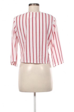 Dámská košile  Colloseum, Velikost M, Barva Vícebarevné, Cena  49,00 Kč