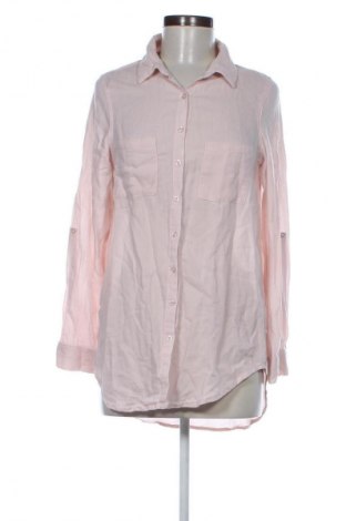 Dámská košile  Colloseum, Velikost M, Barva Růžová, Cena  49,00 Kč