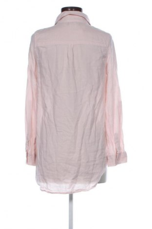 Dámská košile  Colloseum, Velikost M, Barva Růžová, Cena  49,00 Kč