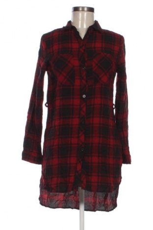 Дамска риза Colosseum, Размер S, Цвят Многоцветен, Цена 2,04 €