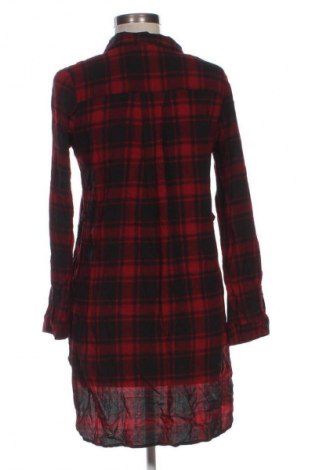 Дамска риза Colosseum, Размер S, Цвят Многоцветен, Цена 2,04 €