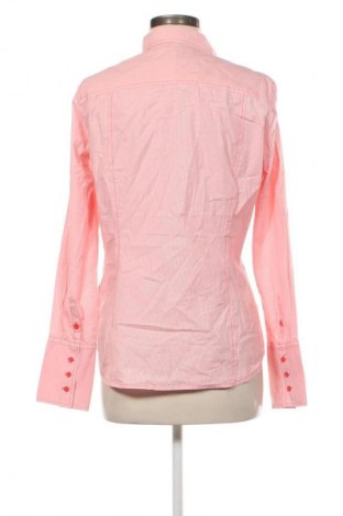 Damska koszula Colours, Rozmiar L, Kolor Różowy, Cena 59,99 zł