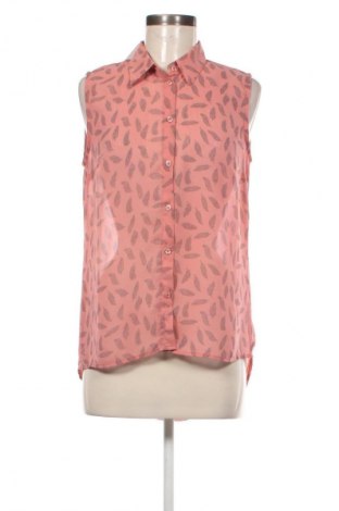 Dámská košile  Colours, Velikost M, Barva Vícebarevné, Cena  49,00 Kč