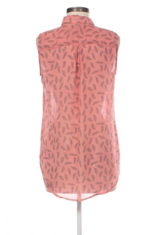 Dámská košile  Colours, Velikost M, Barva Vícebarevné, Cena  49,00 Kč