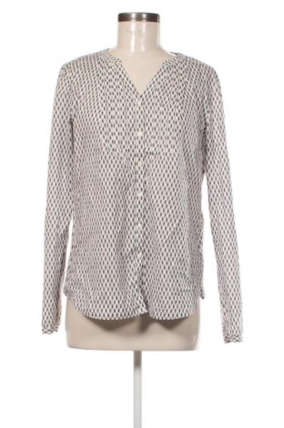 Dámská košile  Comma,, Velikost M, Barva Vícebarevné, Cena  169,00 Kč