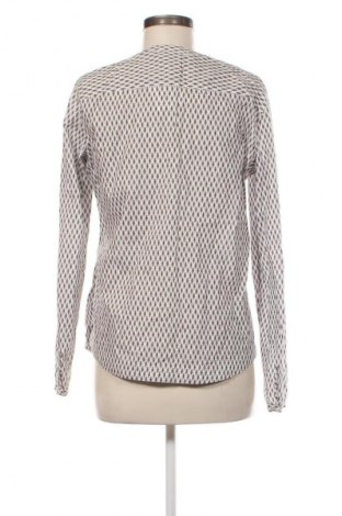 Dámská košile  Comma,, Velikost M, Barva Vícebarevné, Cena  169,00 Kč