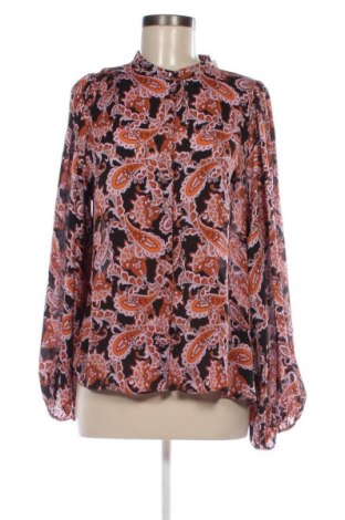 Dámska košeľa  Conbipel, Veľkosť L, Farba Viacfarebná, Cena  17,67 €