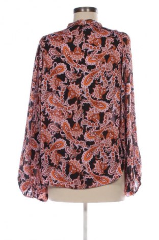 Dámska košeľa  Conbipel, Veľkosť L, Farba Viacfarebná, Cena  17,67 €