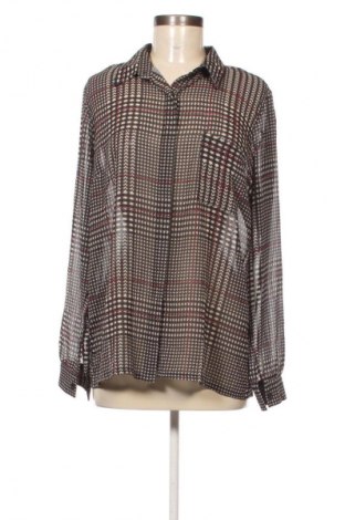 Damska koszula Conbipel, Rozmiar L, Kolor Kolorowy, Cena 6,99 zł