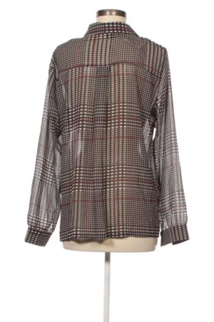 Damska koszula Conbipel, Rozmiar L, Kolor Kolorowy, Cena 6,99 zł