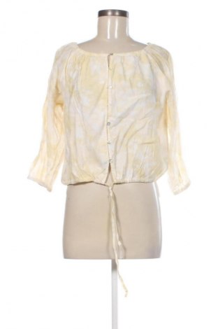 Dámská košile  Contemporaine, Velikost S, Barva Vícebarevné, Cena  49,00 Kč