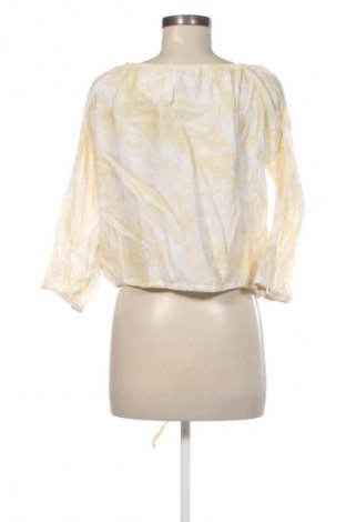 Dámská košile  Contemporaine, Velikost S, Barva Vícebarevné, Cena  49,00 Kč