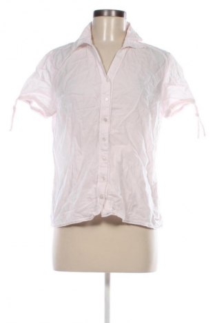 Dámská košile  Cool Water, Velikost M, Barva Růžová, Cena  49,00 Kč