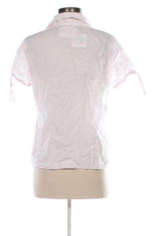 Dámská košile  Cool Water, Velikost M, Barva Růžová, Cena  49,00 Kč