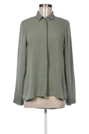 Dámská košile  Costes, Velikost M, Barva Zelená, Cena  49,00 Kč