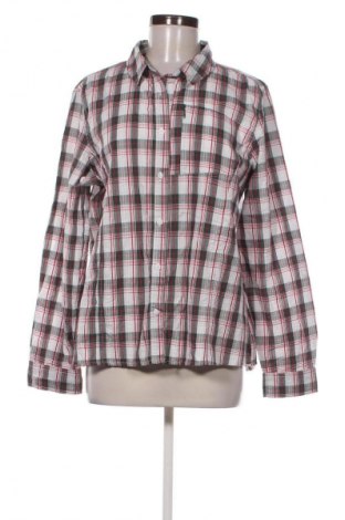 Női ing Crane, Méret L, Szín Sokszínű, Ár 669 Ft