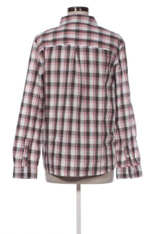 Női ing Crane, Méret L, Szín Sokszínű, Ár 669 Ft