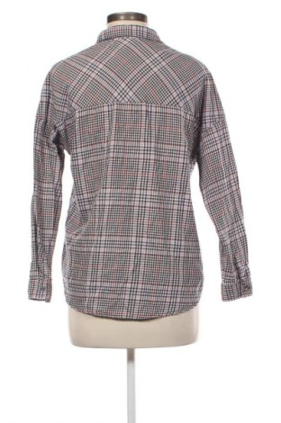 Γυναικείο πουκάμισο Cropp, Μέγεθος S, Χρώμα Πολύχρωμο, Τιμή 4,99 €